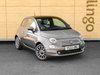 Fiat 500 DOLCEVITA PLUS MHEV
