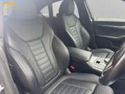 BMW i4 M50 83.9kWh Gran Coupe 5dr Electric Auto 4WD (544 ps) 1 Owner - Sensors - 11