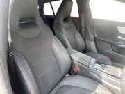 Mercedes-Benz CLA Class 1.3 CLA200h MHEV AMG Line (Executive) Shooting Brake 5dr Petrol Hybrid 7G-D 11