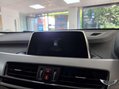 BMW X2 2.0 18d SE sDrive Euro 6 (s/s) 5dr 34
