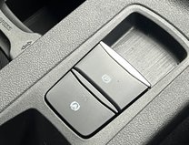 Ford Kuga MHEV ST-Line First Edition SUV 5dr Diesel Manual Euro 6 (150 ps) 42