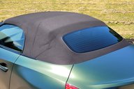 BMW Z4 Z4 M40I Handschalter Edition 56