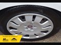 Fiat Doblo 1.2 Doblo SX MultiJet 24