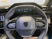 Peugeot 408 1.2 PureTech GT Fastback 5dr Petrol EAT Euro 6 (s/s) (130 ps) 13
