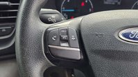 Ford Transit 2.0 350 EcoBlue Leader Panel Van 5dr Diesel Manual RWD L3 H2 Euro 6 (s/s) ( 18