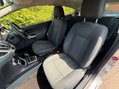 Ford Fiesta 1.4 Fiesta Zetec Auto 3dr 19