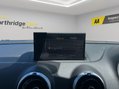 Audi A3 1.8 TFSI Sport Sportback S Tronic quattro Euro 6 (s/s) 5dr 26