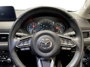 Mazda CX-5 2.0 SKYACTIV-G Sport Edition SUV 5dr Petrol Auto Euro 6 (s/s) (165 ps) 13