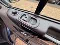 Ford Transit Custom 2.0 Transit Custom 300 Limited EcoBlue Auto 22