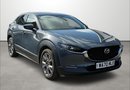 Mazda CX-30 2.0 Skyactiv-G MHEV GT Sport 5dr 1