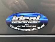 MAN TGE 3.180 4Motion Standard Hr DCIV - DSG Auto - 5 Seats 14