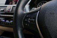 BMW 3 Series 2.0 320d Edition Sport Auto 5dr 38