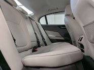 Jaguar XE 2.0 XE Portfolio i Auto 4dr 55