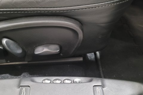 Porsche 911 TURBO X50 24