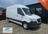 Mercedes-Benz Sprinter 315 CDI PREMIUM