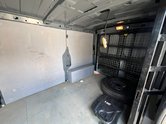 Renault Trafic AUTO SWB L1 Sl28 Sport Edc Dci Air Con Alloys Sensors Cruise EURO 6 11