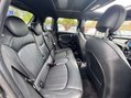 Mini Hatch 2.0 Cooper S Exclusive Auto 5dr 14