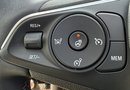 Vauxhall Grandland 1.2 Turbo Ultimate 5dr 30