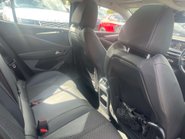 DS 4 1.2 DS4 Trocadero PureTech S/S Auto 5dr 19