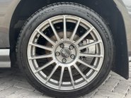 Ford Transit Connect 240 L1 MS-RT 120 ps Automatic Panel Van 33