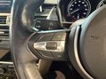 BMW 2 Series 1.5 225xe 7.6kWh M Sport (Premium) Auto 4WD Euro 6 (s/s) 5dr 24
