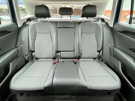 Volkswagen Tiguan 1.5 Tiguan Life TSi PHEV Semi-Auto 5dr 73