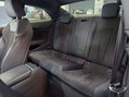 Audi A5 2.0 TDI 40 S line S Tronic Euro 6 (s/s) 2dr 29