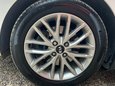 Kia Rio 1.0 T-GDi 3 Euro 6 (s/s) 5dr 22