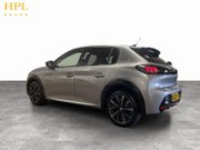 Peugeot 208 1.2 PureTech GT Premium Hatchback 5dr Petrol Manual Euro 6 (s/s) (100 ps) A 5