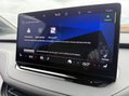 Skoda Enyaq iV 82kWh 80 SportLine SUV 5dr Electric Auto (DC125kW) (204 ps) 43