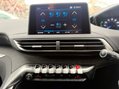 Peugeot 3008 1.2 PureTech GT Line SUV 5dr Petrol Manual Euro 6 45