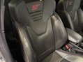 Ford Focus 2.0 TDCi ST-3 Euro 6 (s/s) 5dr 29