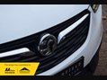 Vauxhall Crossland X 1.2 Crossland X SE 5dr 9