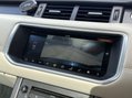 Land Rover Range Rover Evoque 2.0 Range Rover Evoque HSE Dynamic SD4 Auto 4WD 5dr 43
