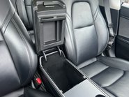 Tesla Model 3 STANDARD RANGE PLUS 27