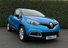 Renault Captur 0.9 Captur Dynamique Nav TCe 5dr