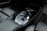 BMW 1 Series 118I M SPORT 39