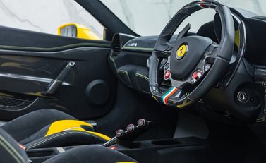 Ferrari 458 Speciale A 14