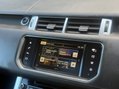 Land Rover Range Rover Sport 3.0 SD V6 Autobiography Dynamic Auto 4WD Euro 6 (s/s) 5dr 86