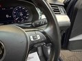Volkswagen Passat 2.0 TDI BlueMotion Tech GT Euro 6 (s/s) 5dr 71