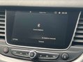 Vauxhall Grandland X 1.2 Grandland X SRi Nav T Automatic 5dr - NATIONAL DELIVERY* 30