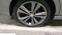 Mercedes-Benz CLA Class 2.1 CLA220d Sport Coupe 4dr Diesel 7G-DCT Euro 6 (s/s) (177 ps) 4