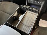 Hyundai TUCSON 1.6T N Line Auto Euro 6 (s/s) 5dr 9