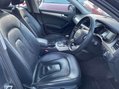Audi A4 2.0 A4 Ultra SE Technik TDI 4dr 39