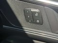 Ford Galaxy 2.0 Galaxy Titanium X TDCi 5dr 42