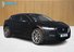 Jaguar I-Pace 400 90kWh S SUV 5dr Electric Auto 4WD (400 ps)