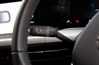 Volkswagen Golf LIFE TSI 16