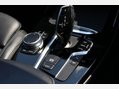 BMW X3 2.0 20i GPF M Sport Auto xDrive 23