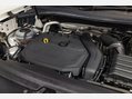 Volkswagen Tiguan 1.5 TSI EVO R-Line Tech DSG Euro 6 (s/s) 5dr 11
