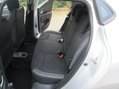 Renault Clio 0.9 TCe Play Euro 6 (s/s) 5dr 25